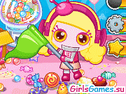 Игра Взорви это 5