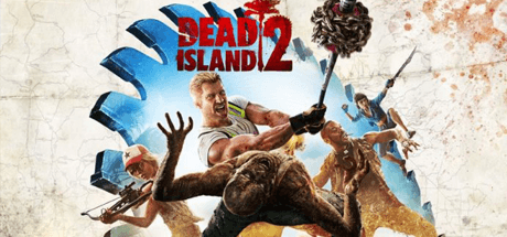 Скачать игру Dead Island 2 - Gold Edition на ПК бесплатно